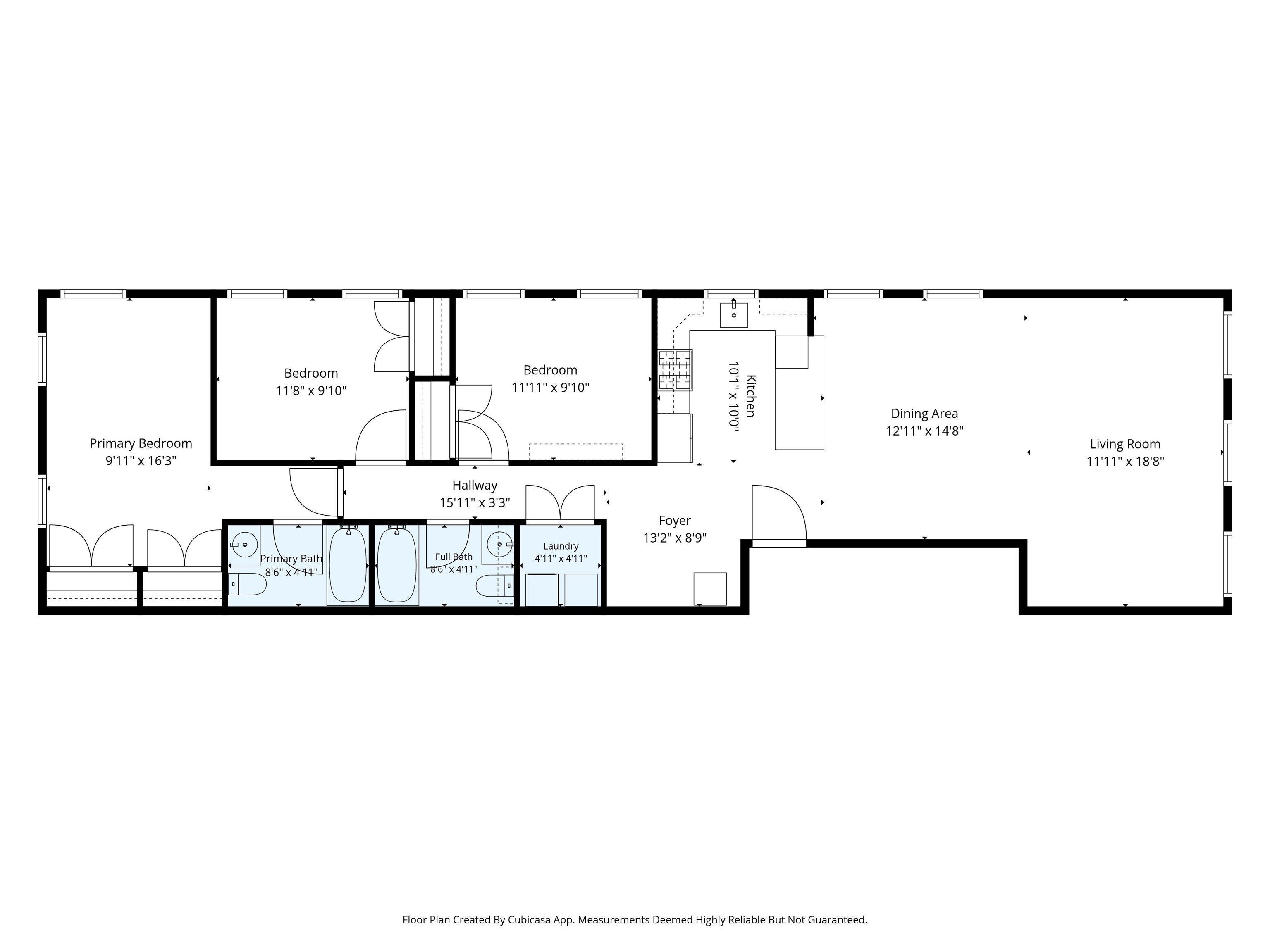 512 4th St 3a Property Photo 32