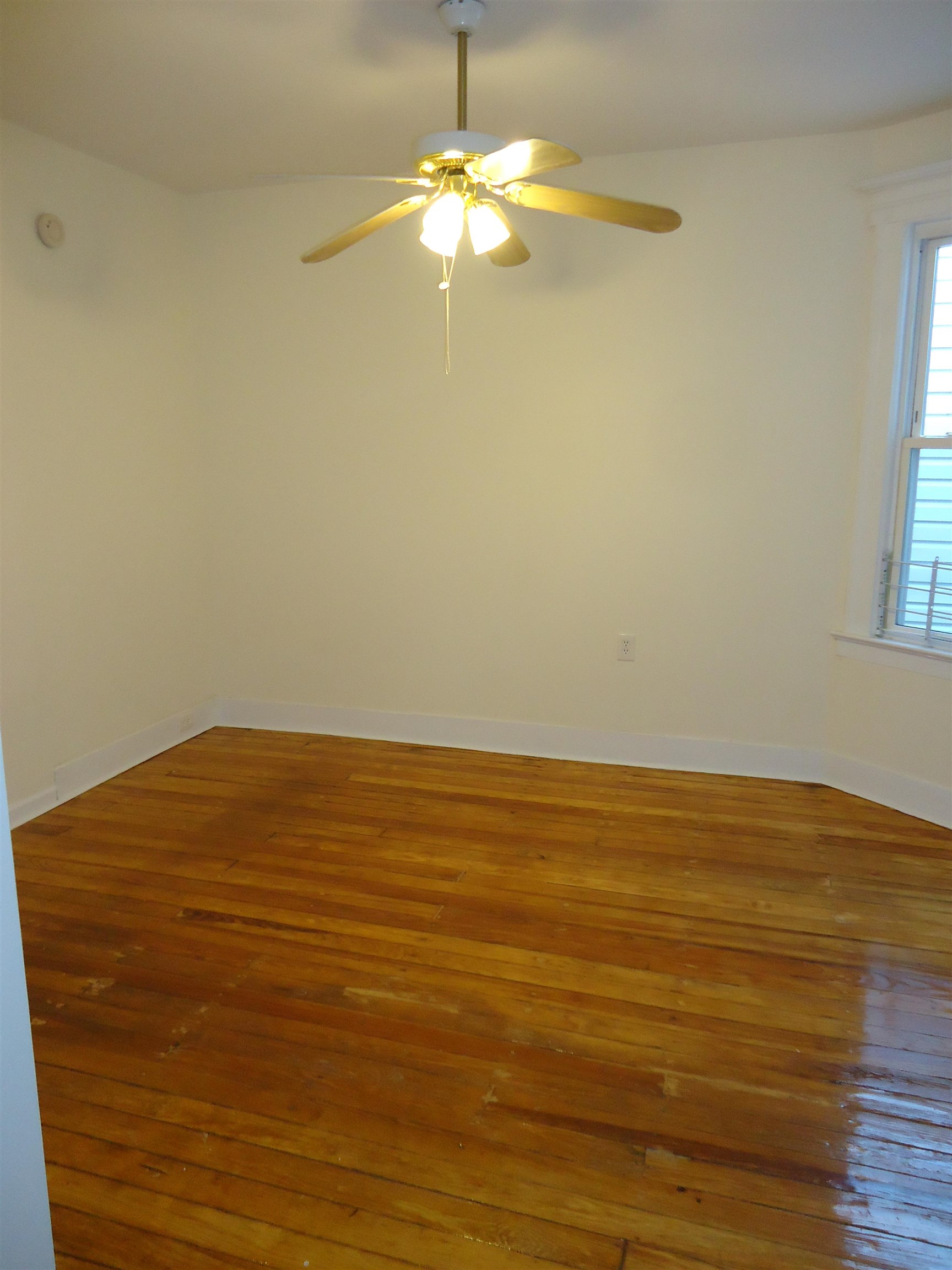 49 Warner Ave Property Photo 15