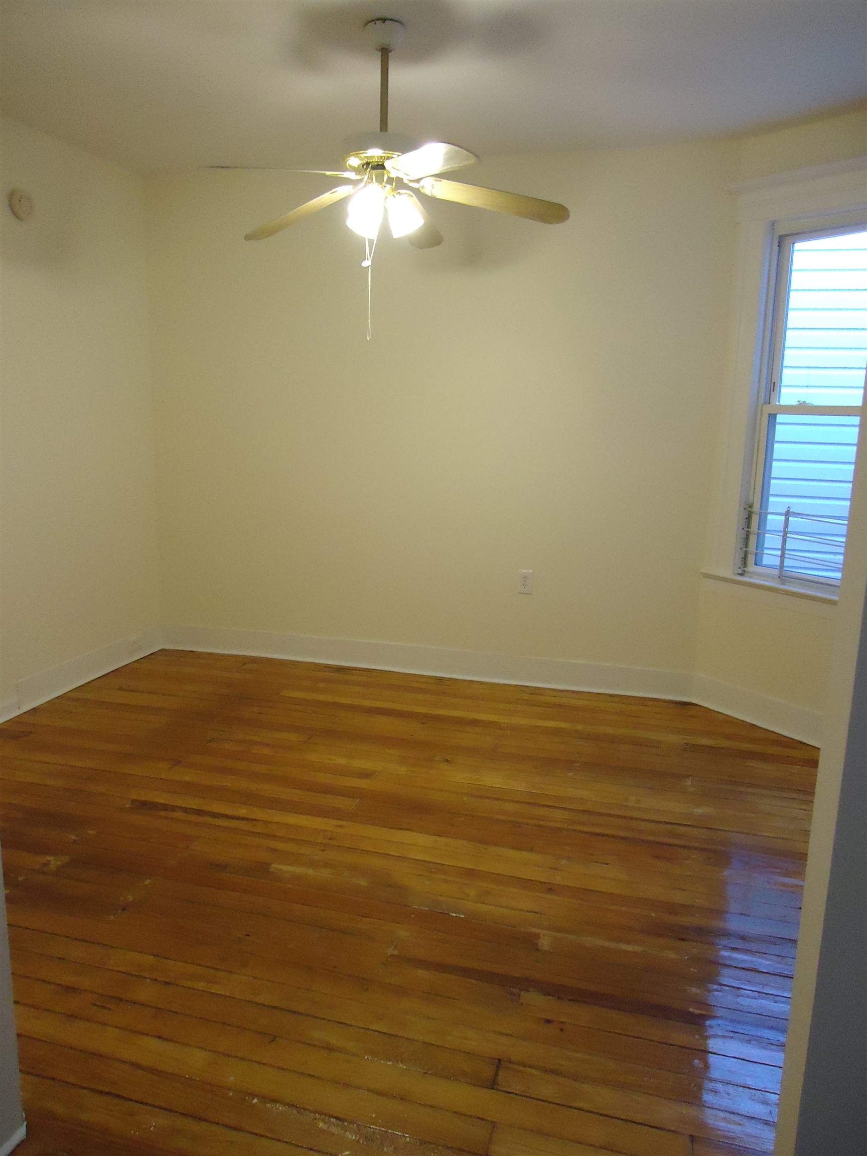 49 Warner Ave Property Photo 17