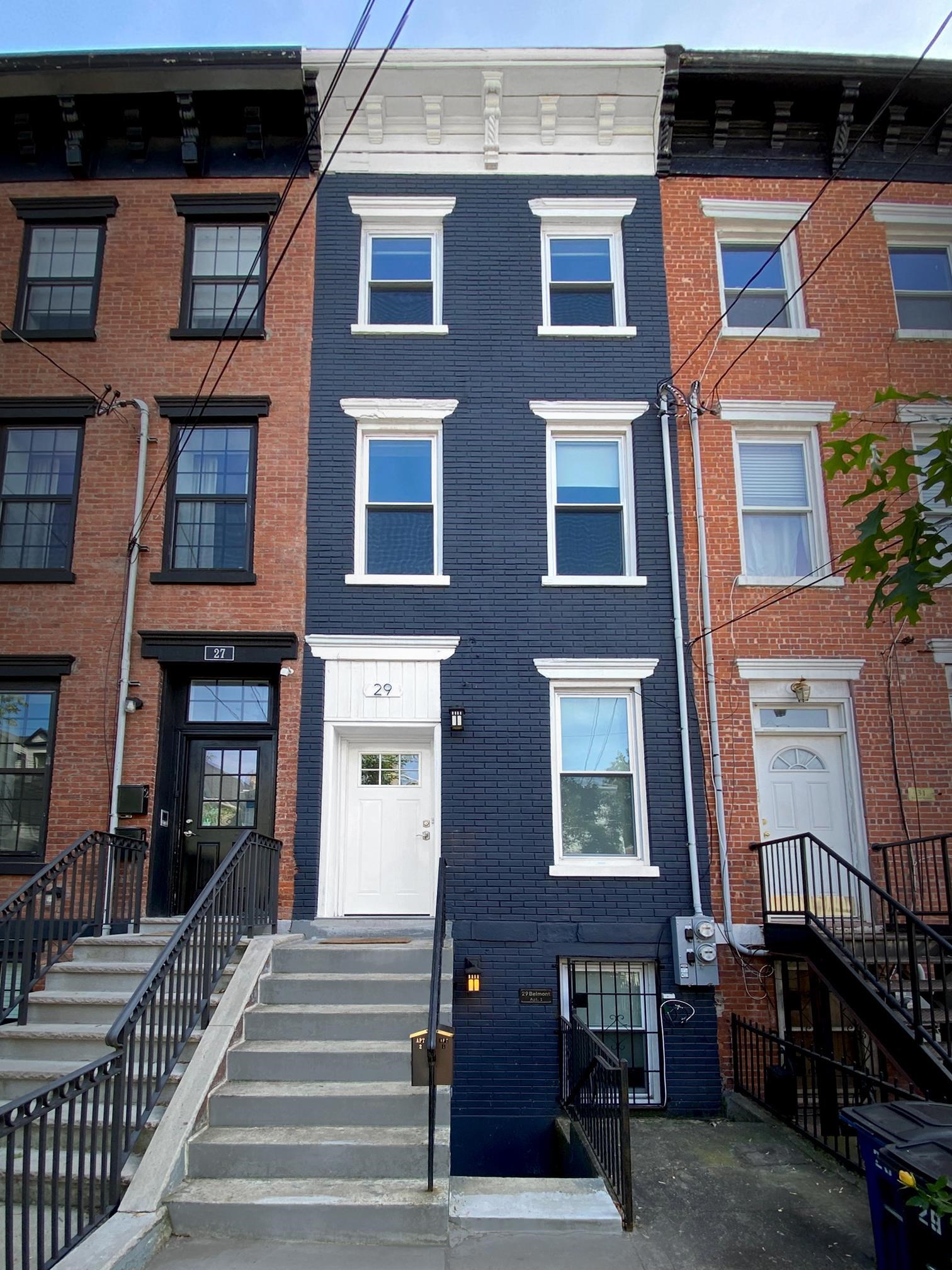 29 BELMONT AVE Property Photo 1