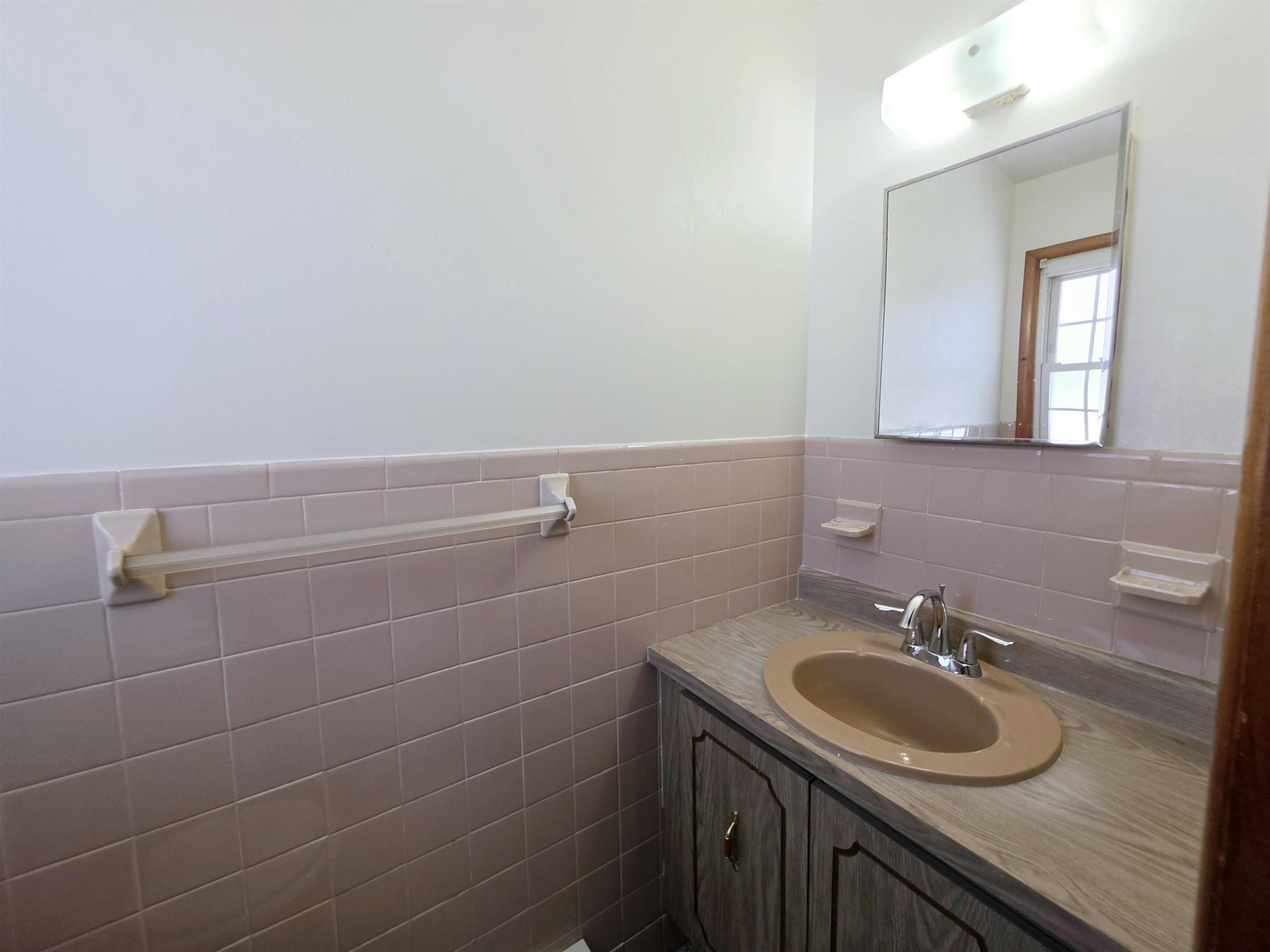 295 Paulanne Terrace 2 Property Photo 17