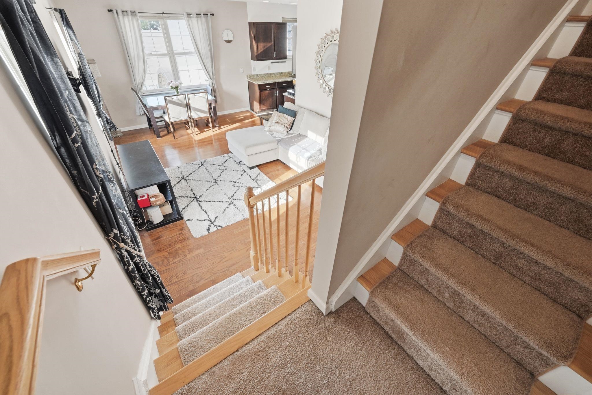 1209 Summit Ave 407 Property Photo 12
