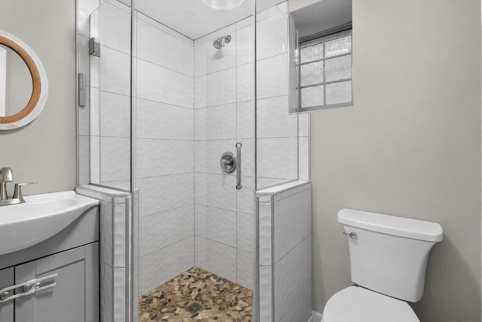 341 73rd St Property Photo 24