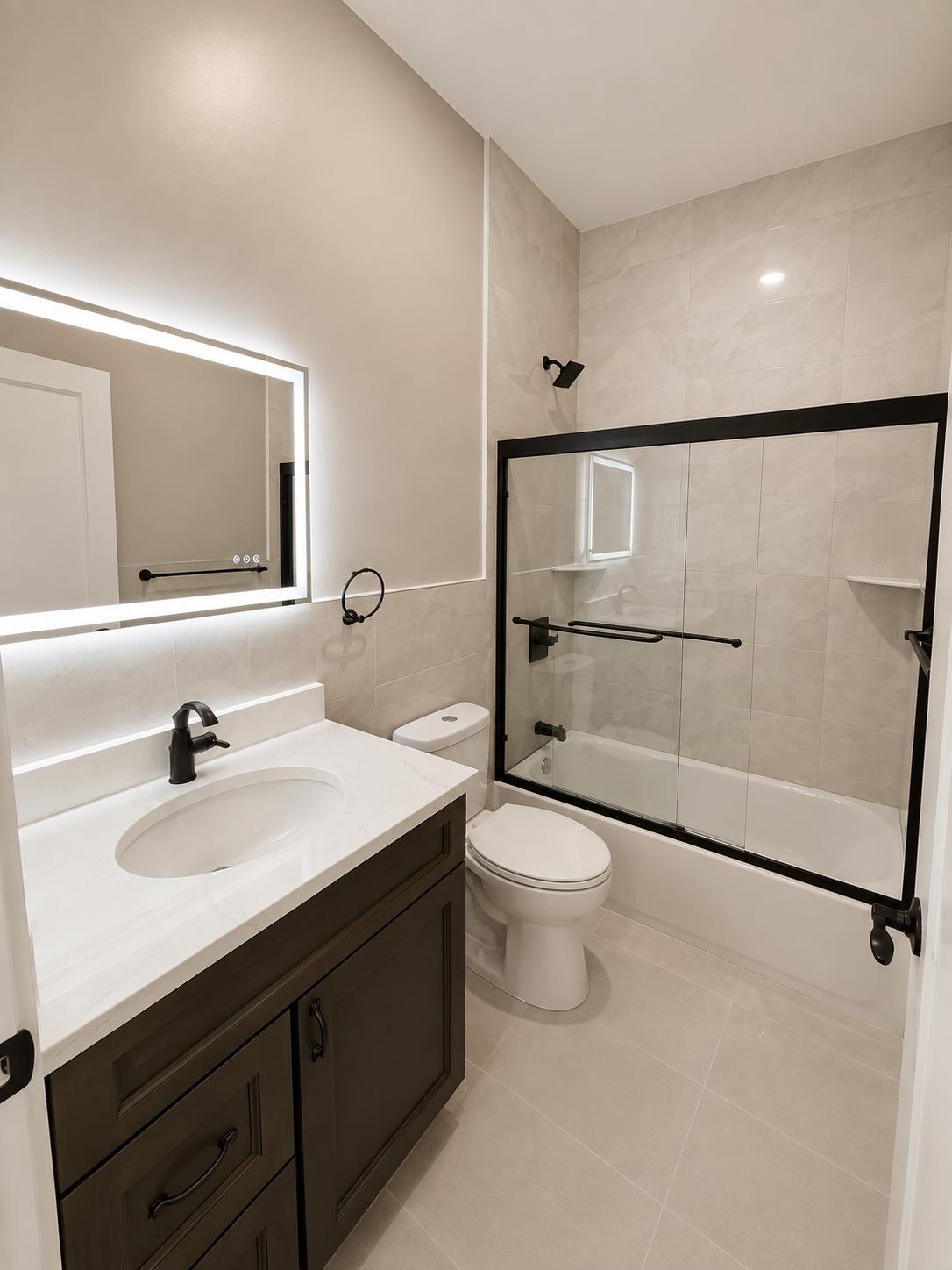 6121 Bergenline Ave 201 Property Photo 7