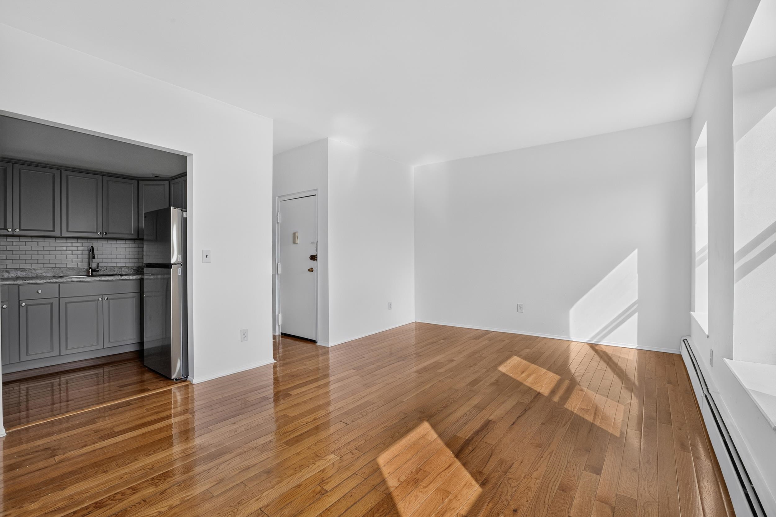 540 Bramhall Ave Property Photo 11