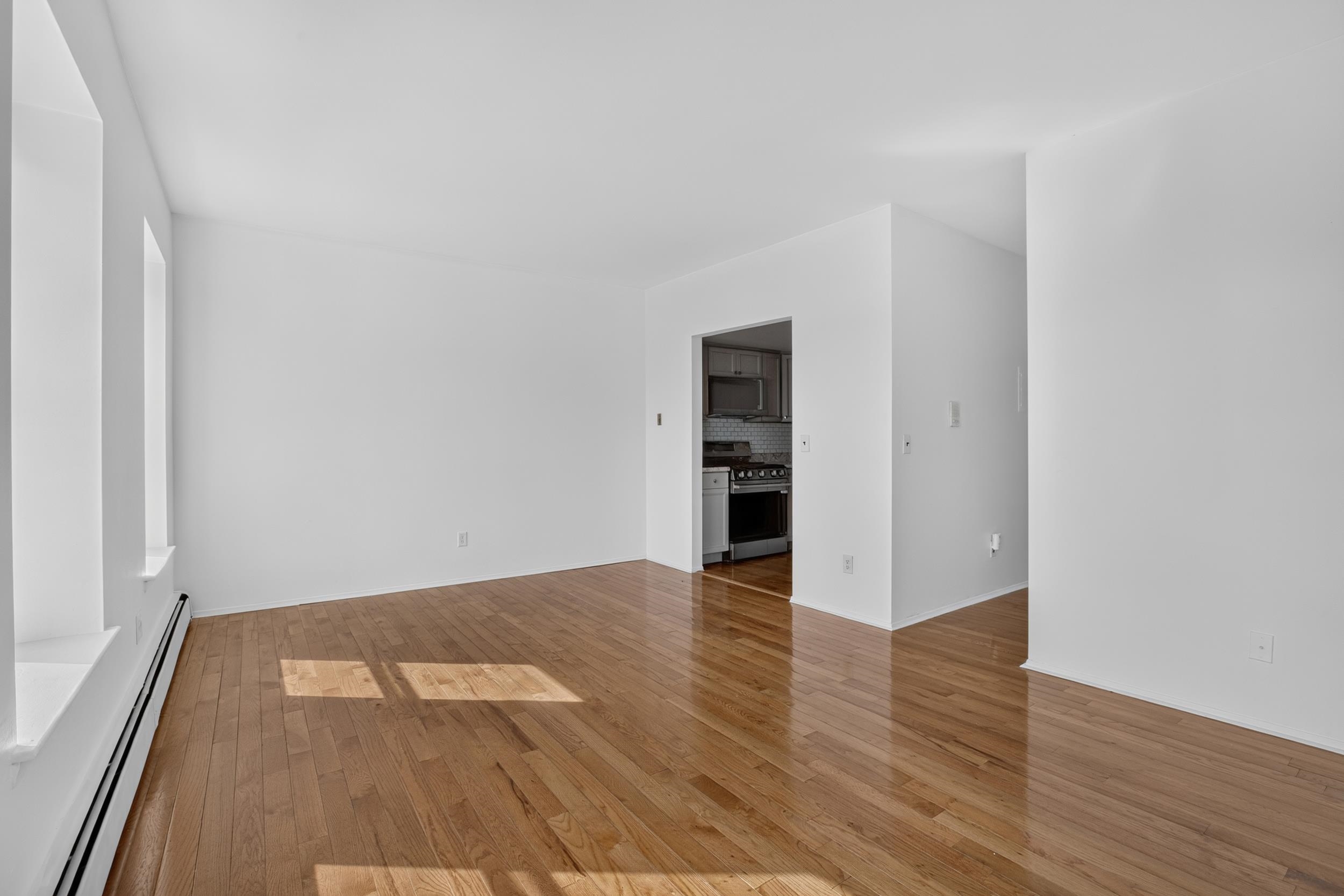 540 Bramhall Ave Property Photo 12