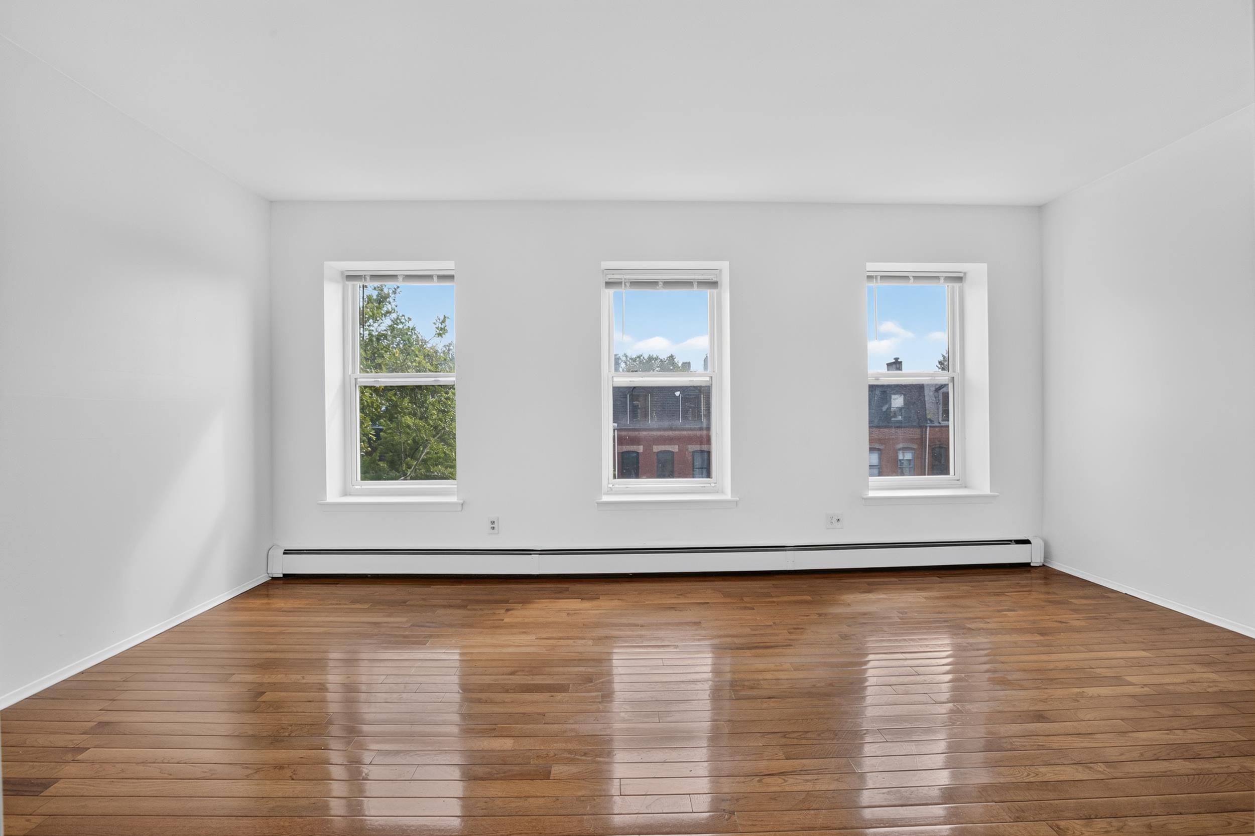 540 Bramhall Ave Property Photo 13