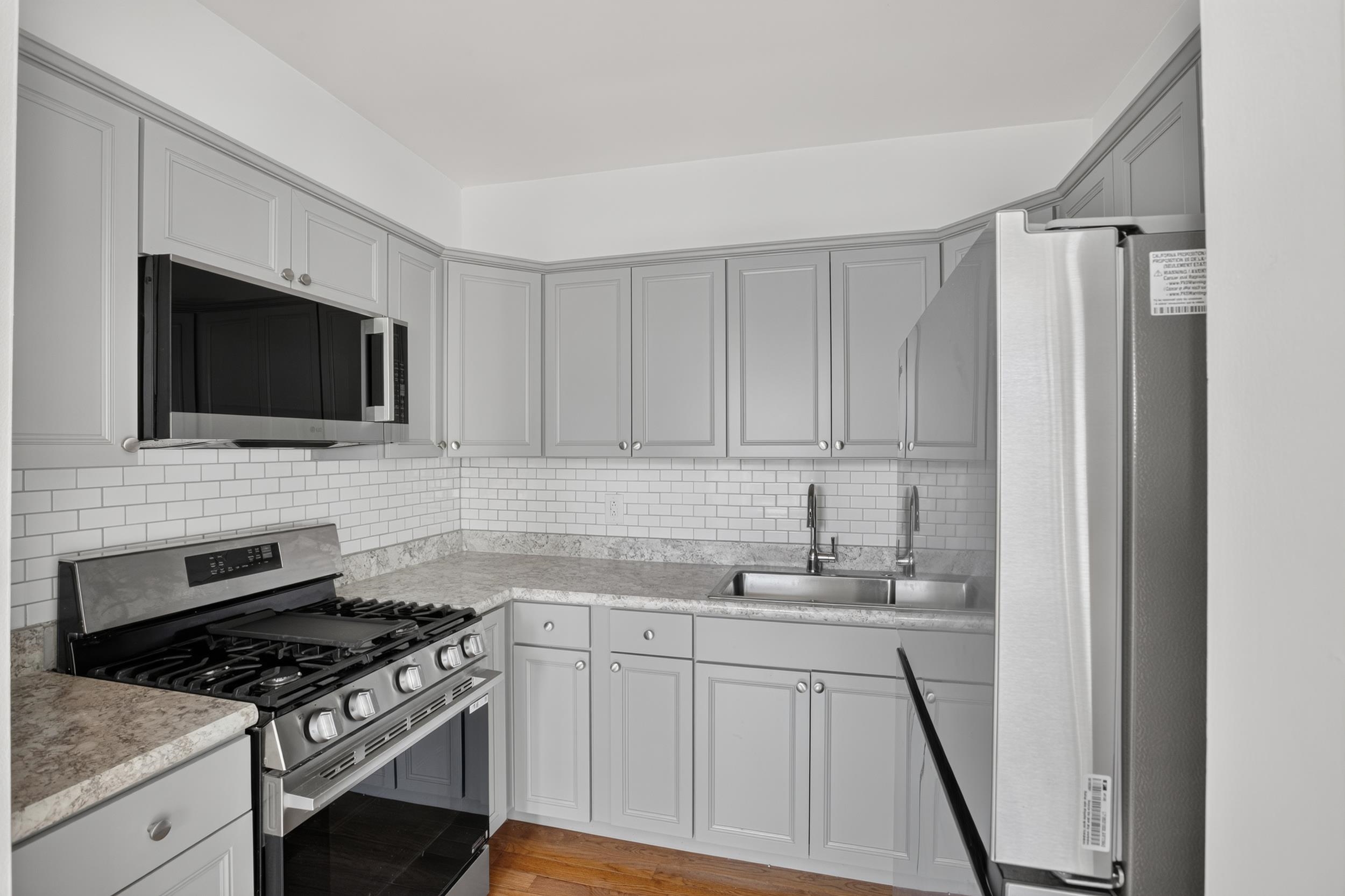 540 Bramhall Ave Property Photo 15