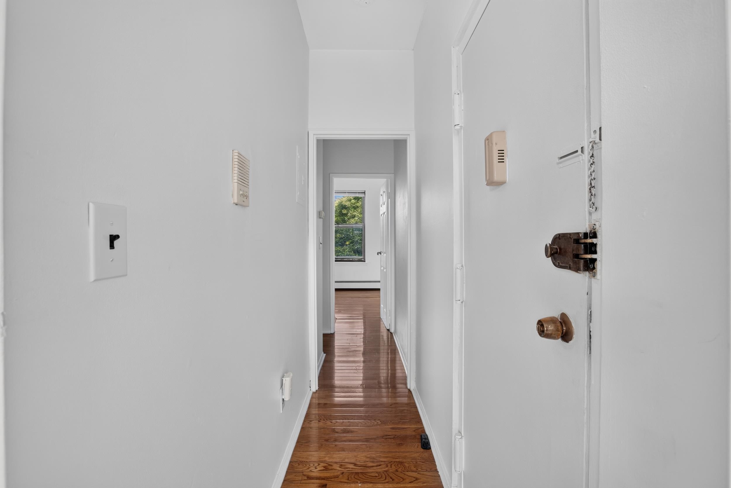540 Bramhall Ave Property Photo 18
