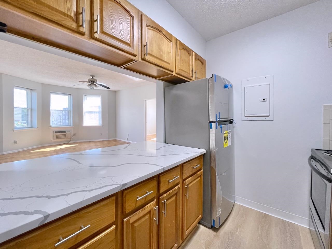 43-49 Van Wagenen Ave 3b Property Photo 2
