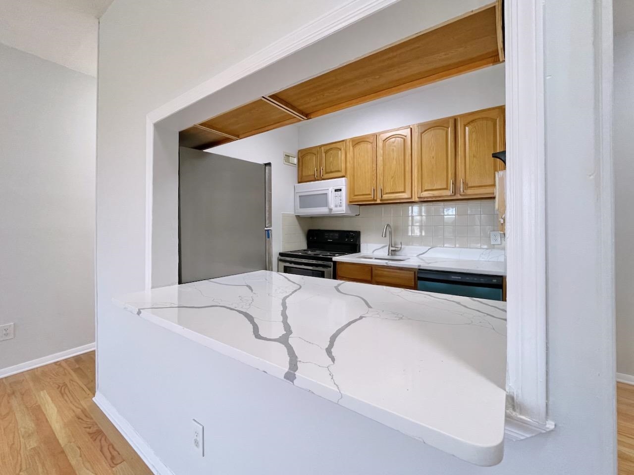 43-49 Van Wagenen Ave 3b Property Photo 7