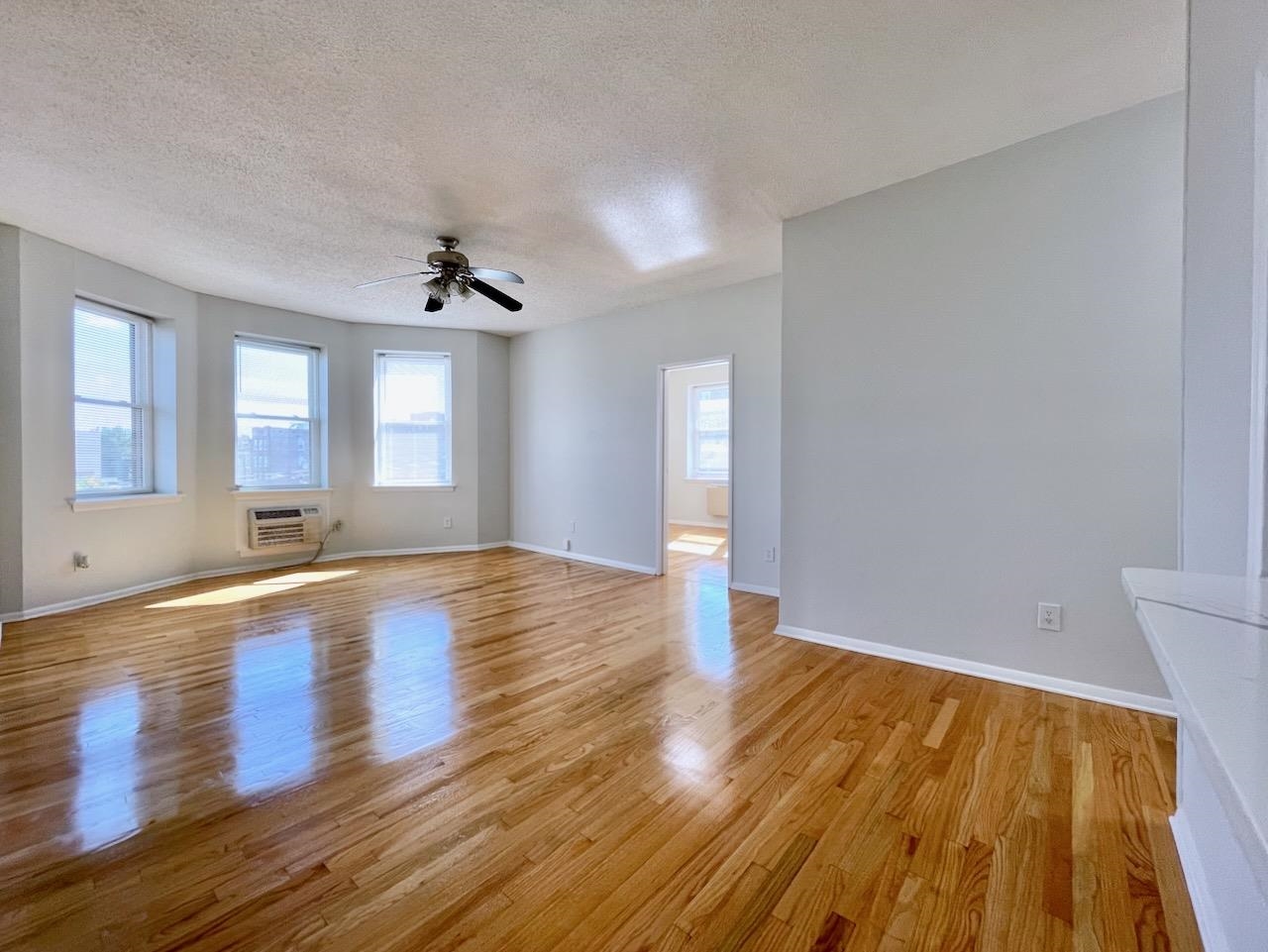 43-49 Van Wagenen Ave 3b Property Photo 8