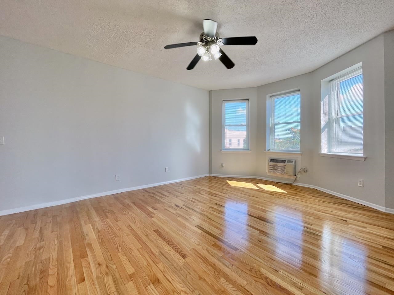 43-49 Van Wagenen Ave 3b Property Photo 10