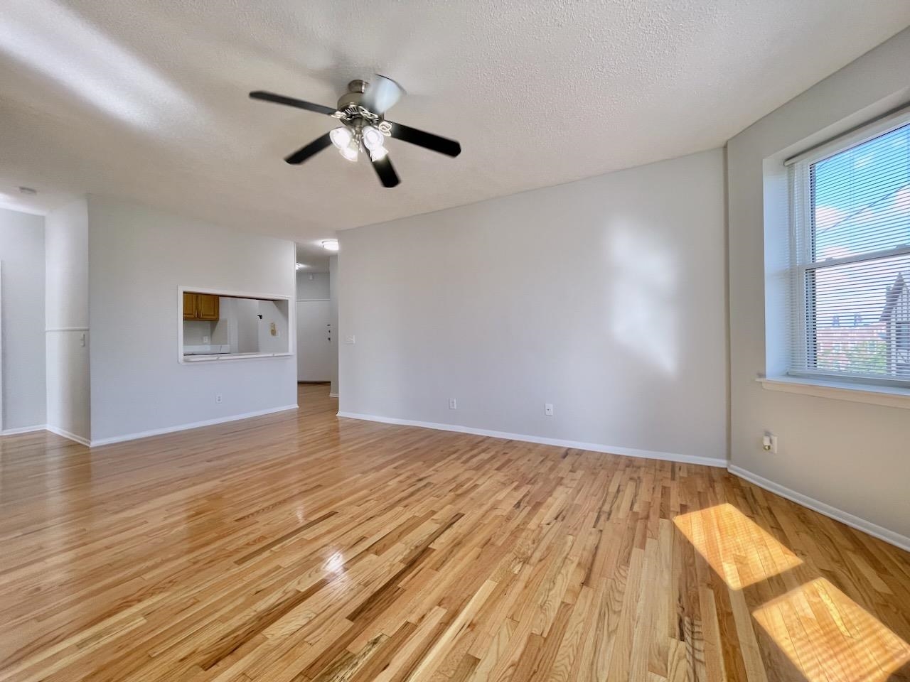 43-49 Van Wagenen Ave 3b Property Photo 11