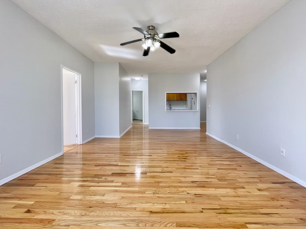 43-49 Van Wagenen Ave 3b Property Photo 12