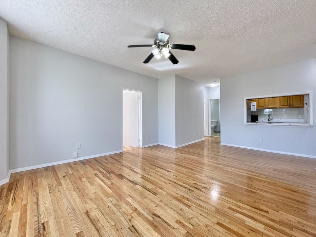 43-49 Van Wagenen Ave 3b Property Photo 13