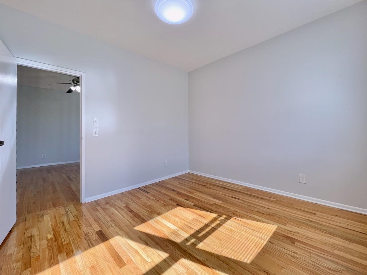 43-49 Van Wagenen Ave 3b Property Photo 14