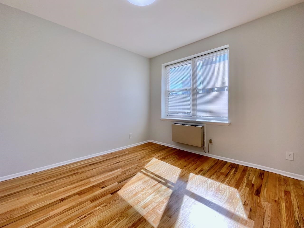 43-49 Van Wagenen Ave 3b Property Photo 15