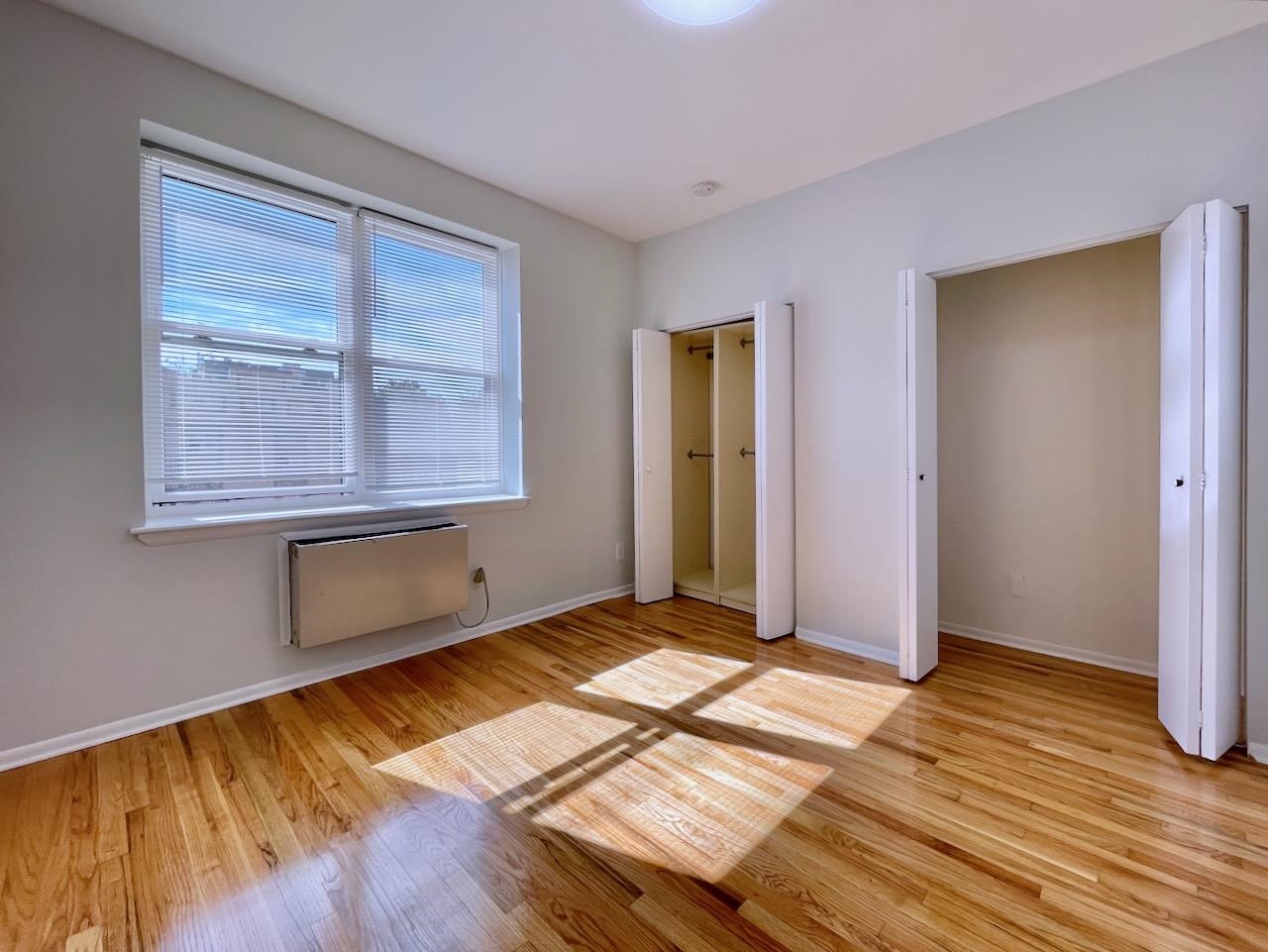 43-49 Van Wagenen Ave 3b Property Photo 16