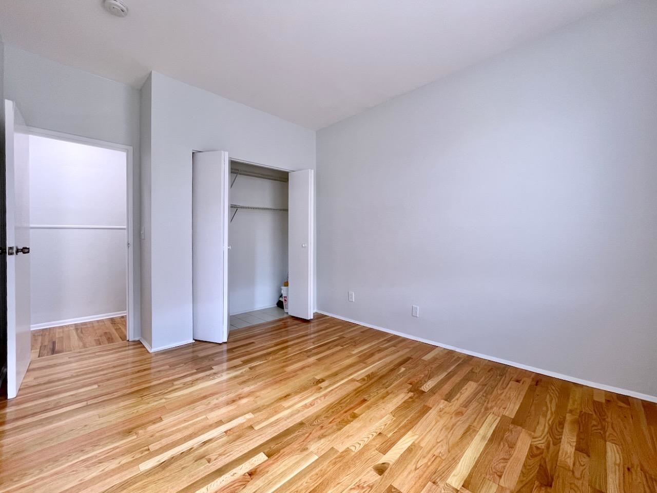 43-49 Van Wagenen Ave 3b Property Photo 19
