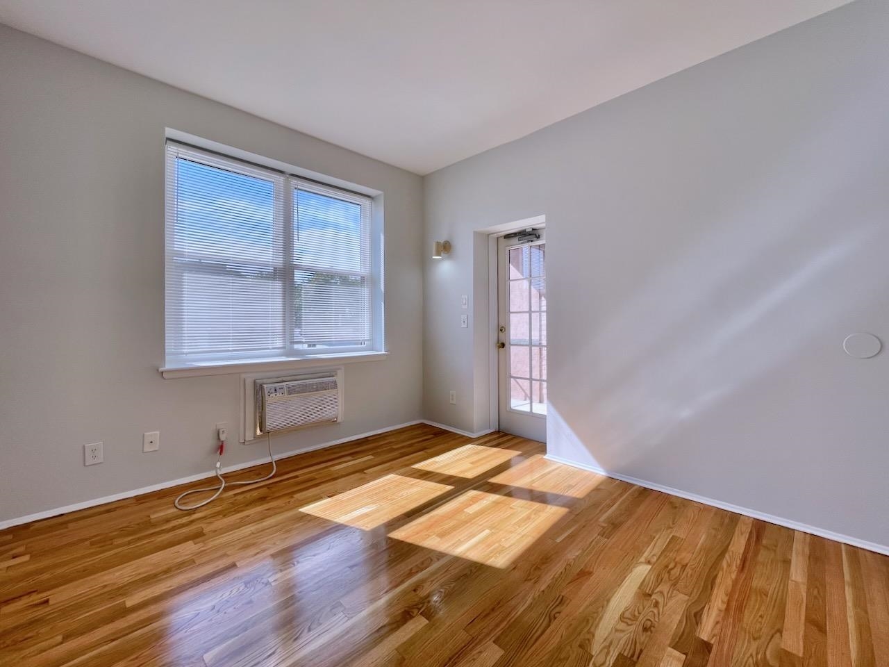 43-49 Van Wagenen Ave 3b Property Photo 20