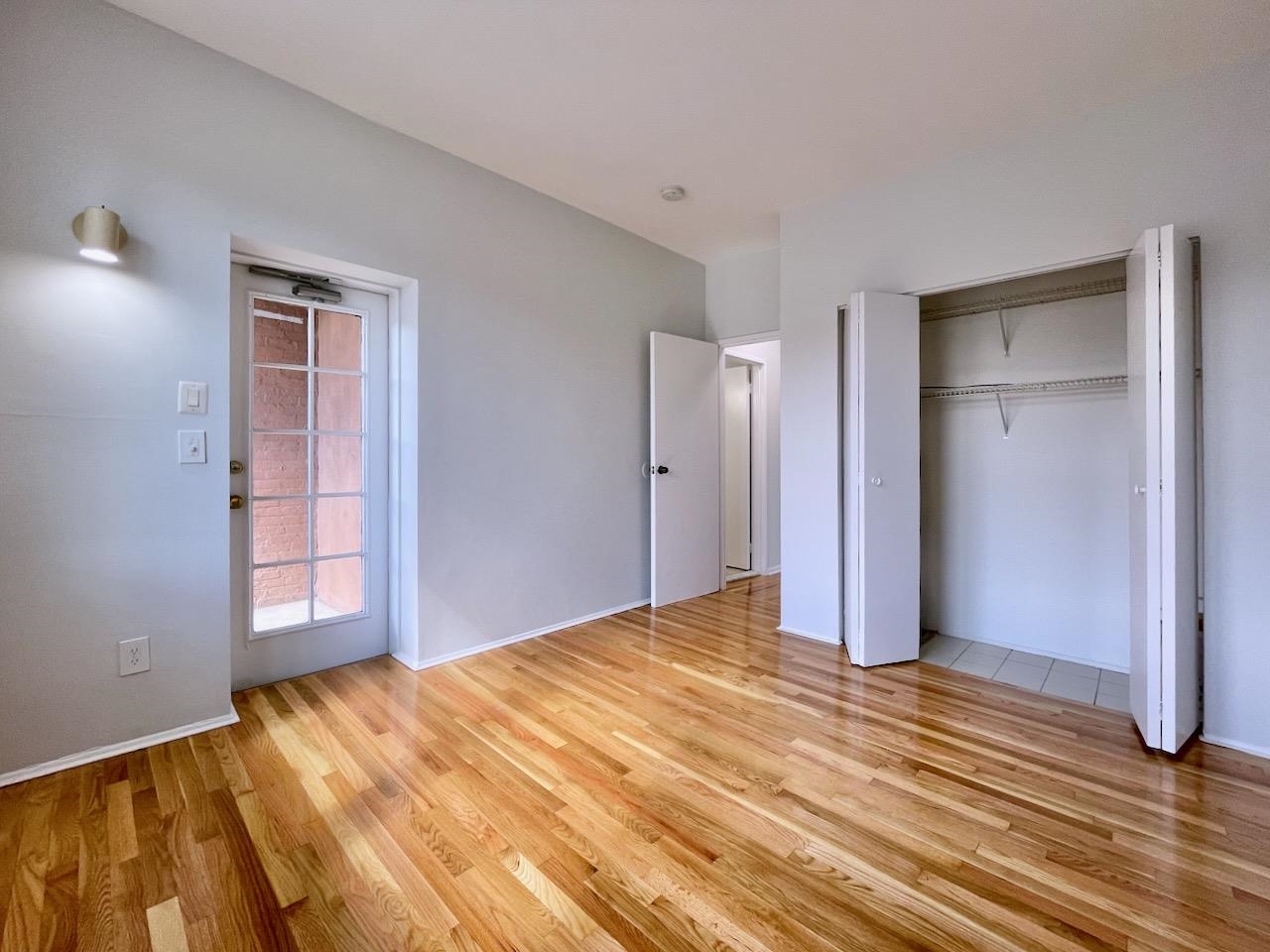 43-49 Van Wagenen Ave 3b Property Photo 21