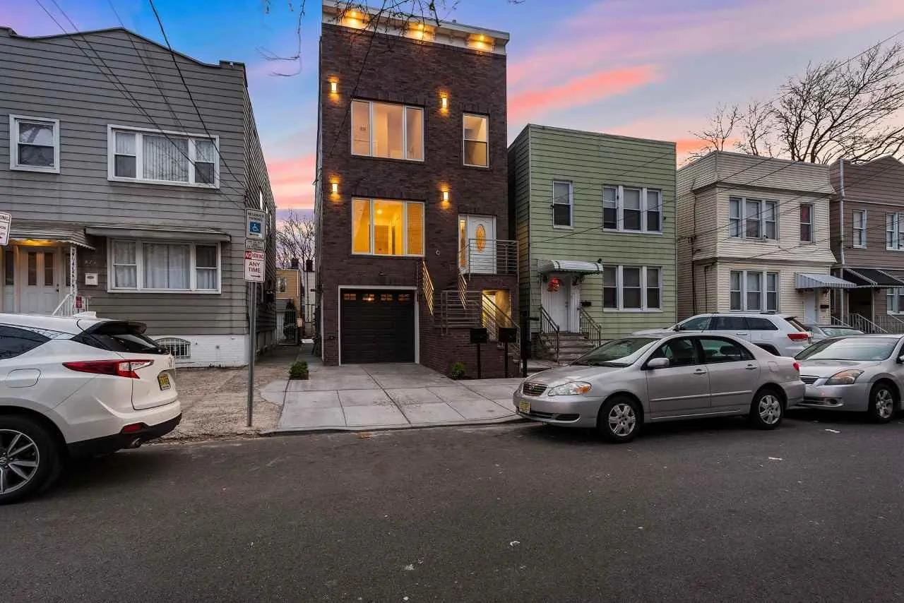379 EGE AVE 2 Property Photo 1
