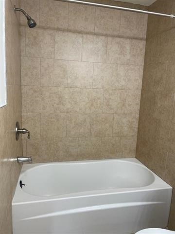 20 Rock St 3 Property Photo 6