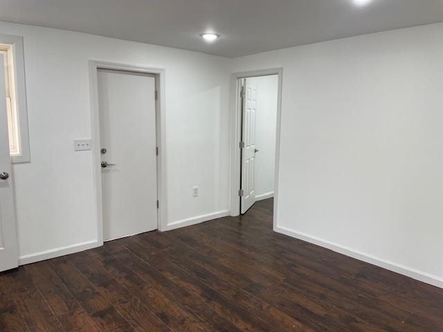 20 Rock St 3 Property Photo 7