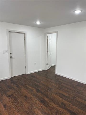 20 Rock St 3 Property Photo 8