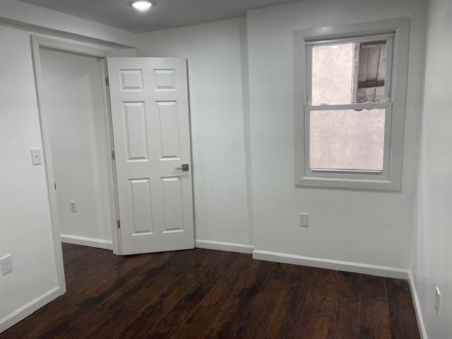 20 Rock St 3 Property Photo 9