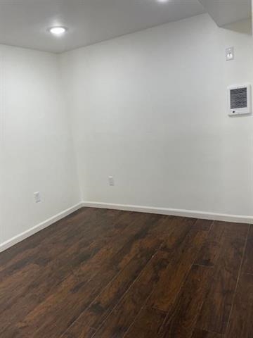 20 Rock St 3 Property Photo 10