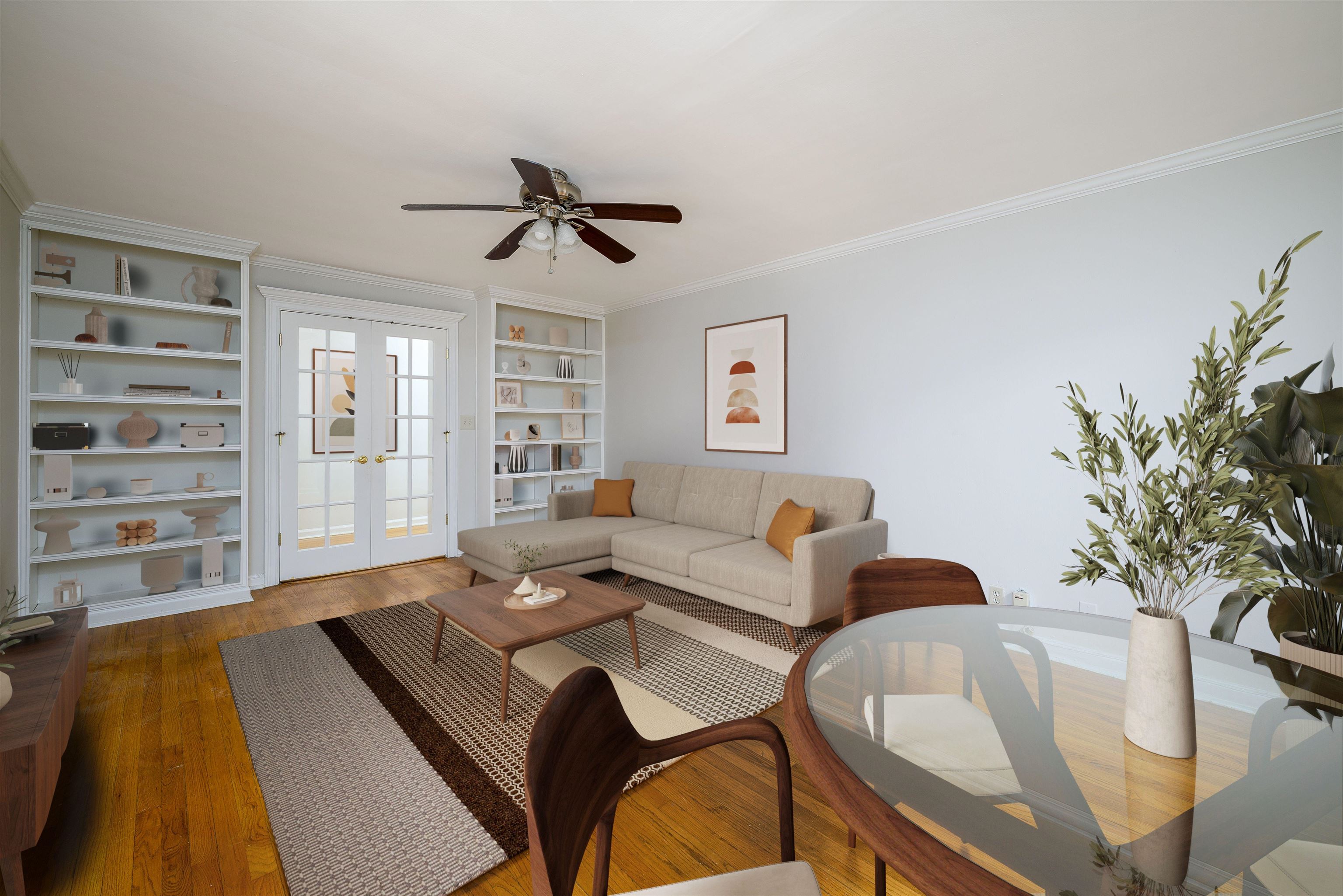 67 West 48th St 233 Property Photo 3