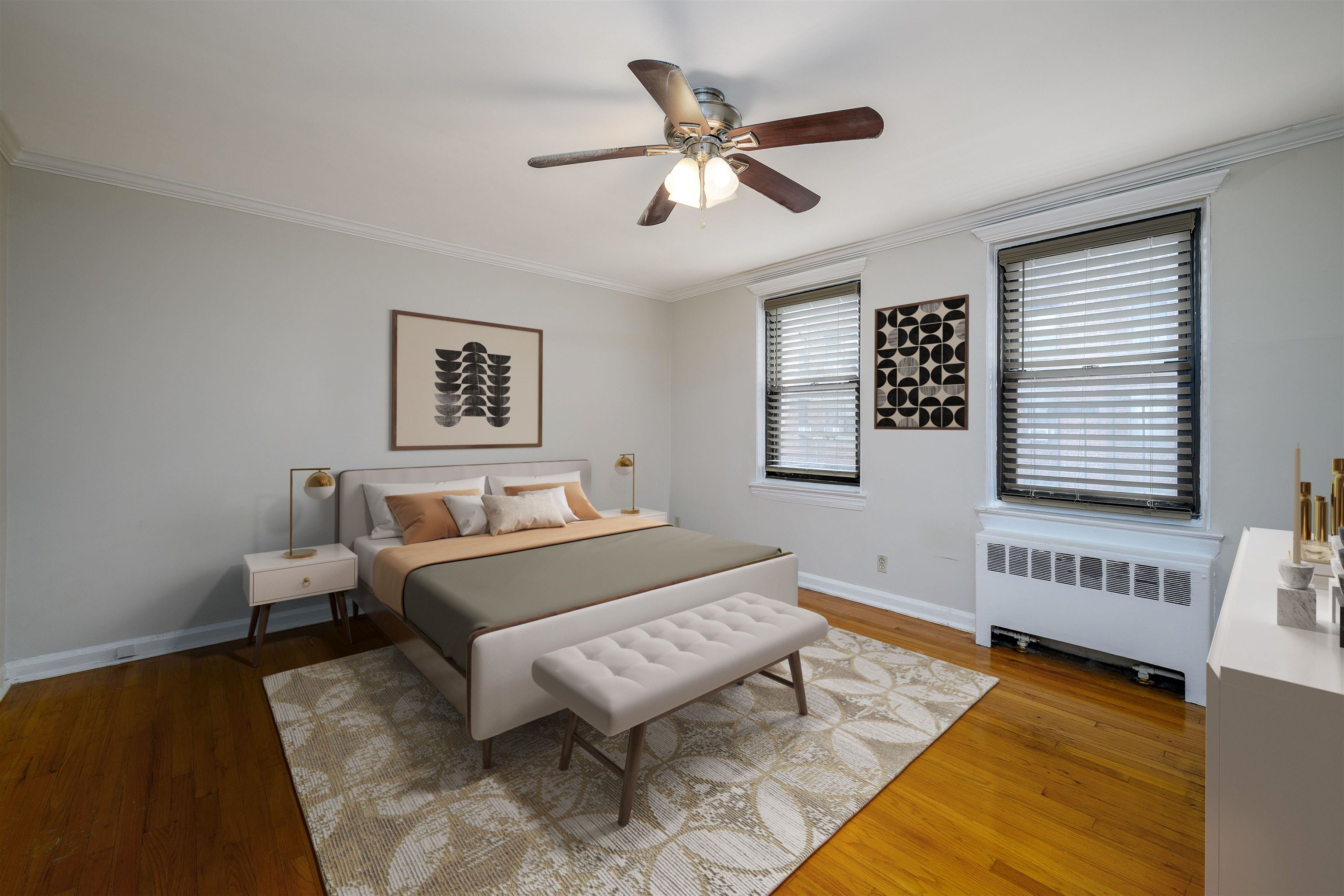 67 West 48th St 233 Property Photo 4
