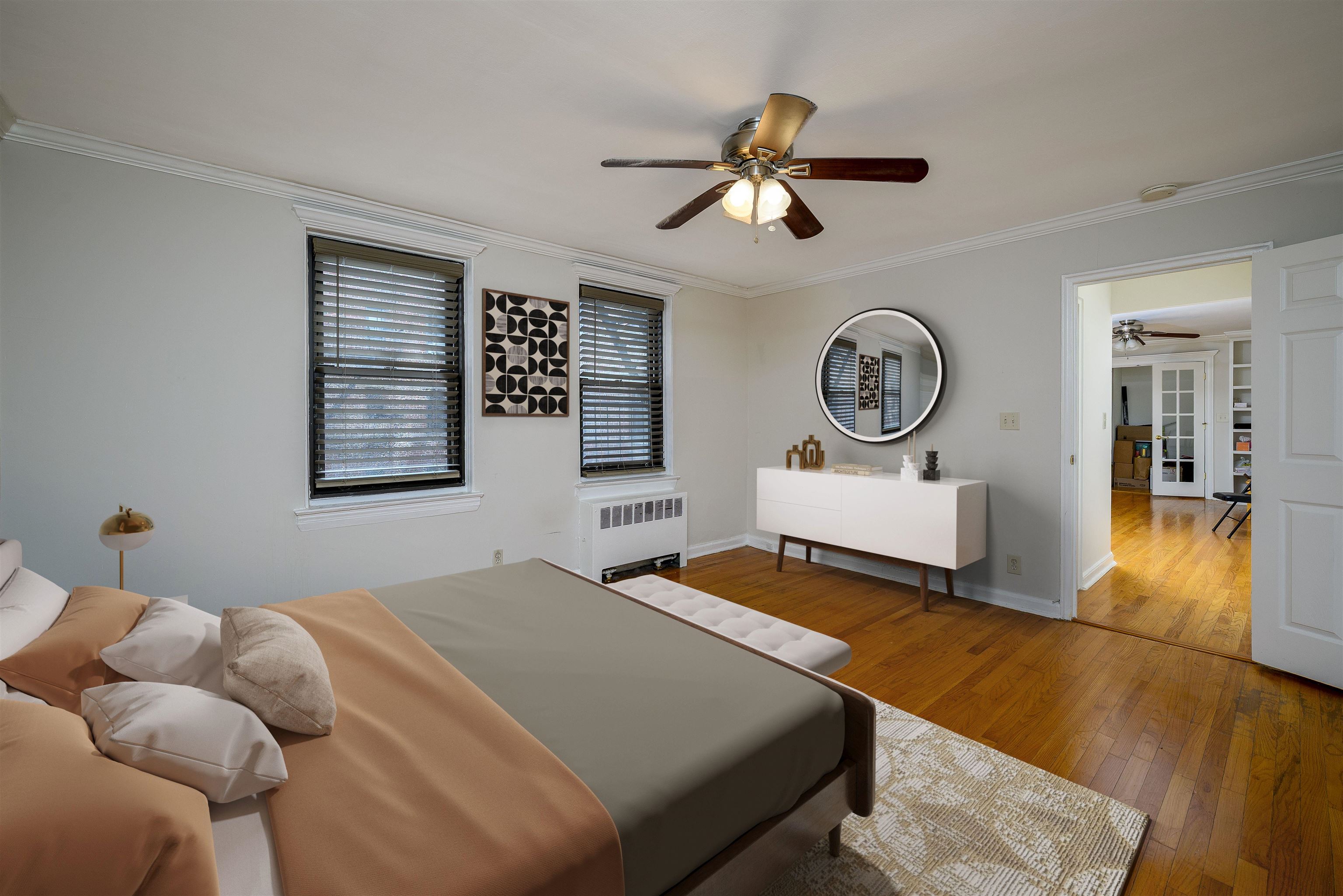 67 West 48th St 233 Property Photo 5