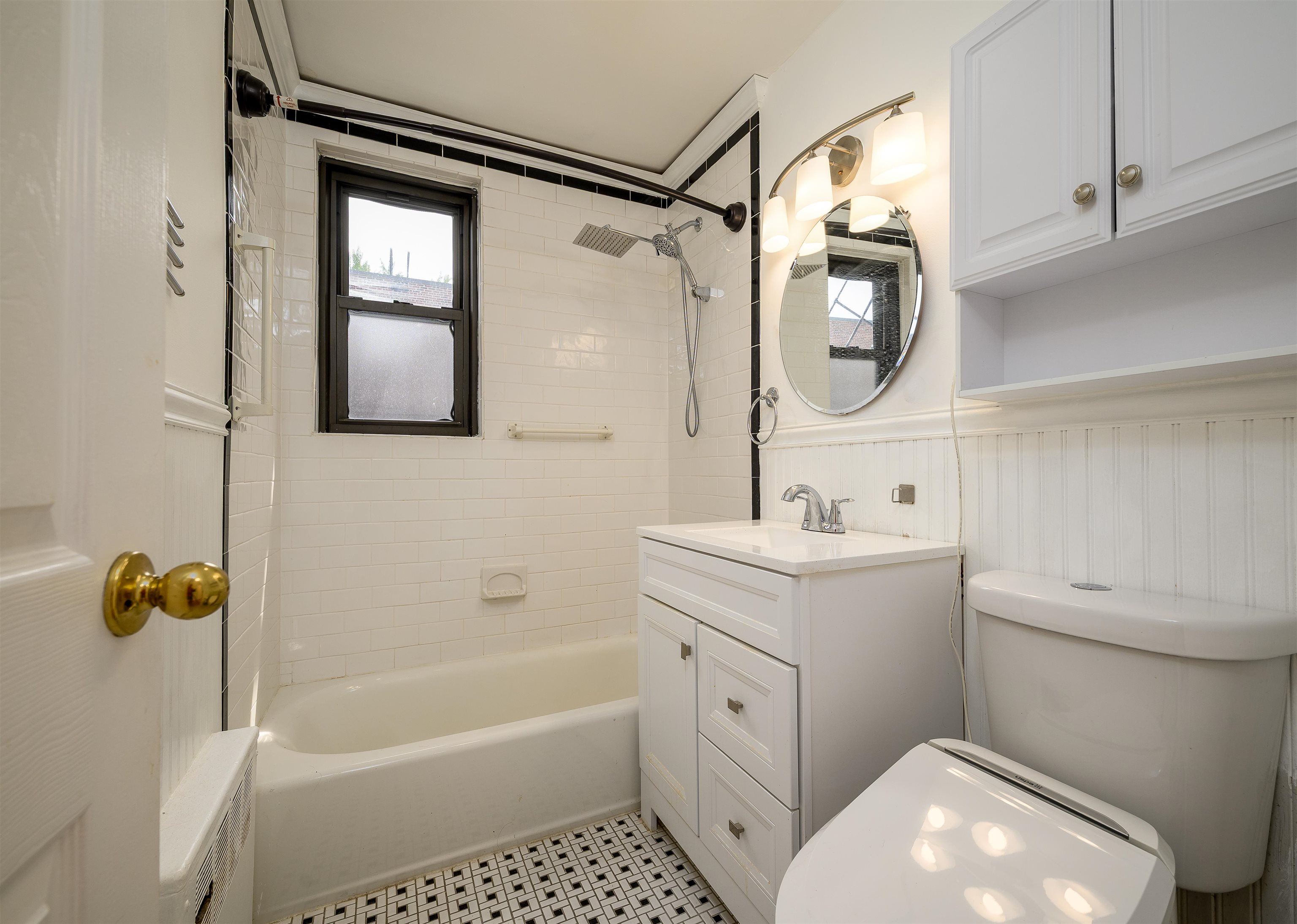 67 West 48th St 233 Property Photo 6