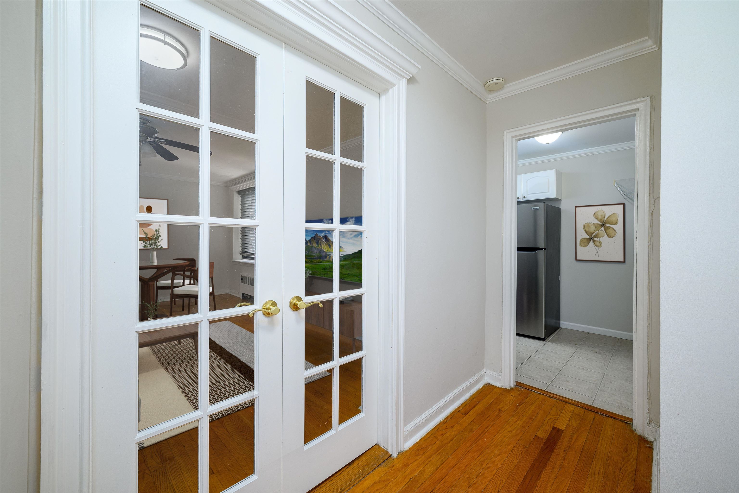 67 West 48th St 233 Property Photo 8