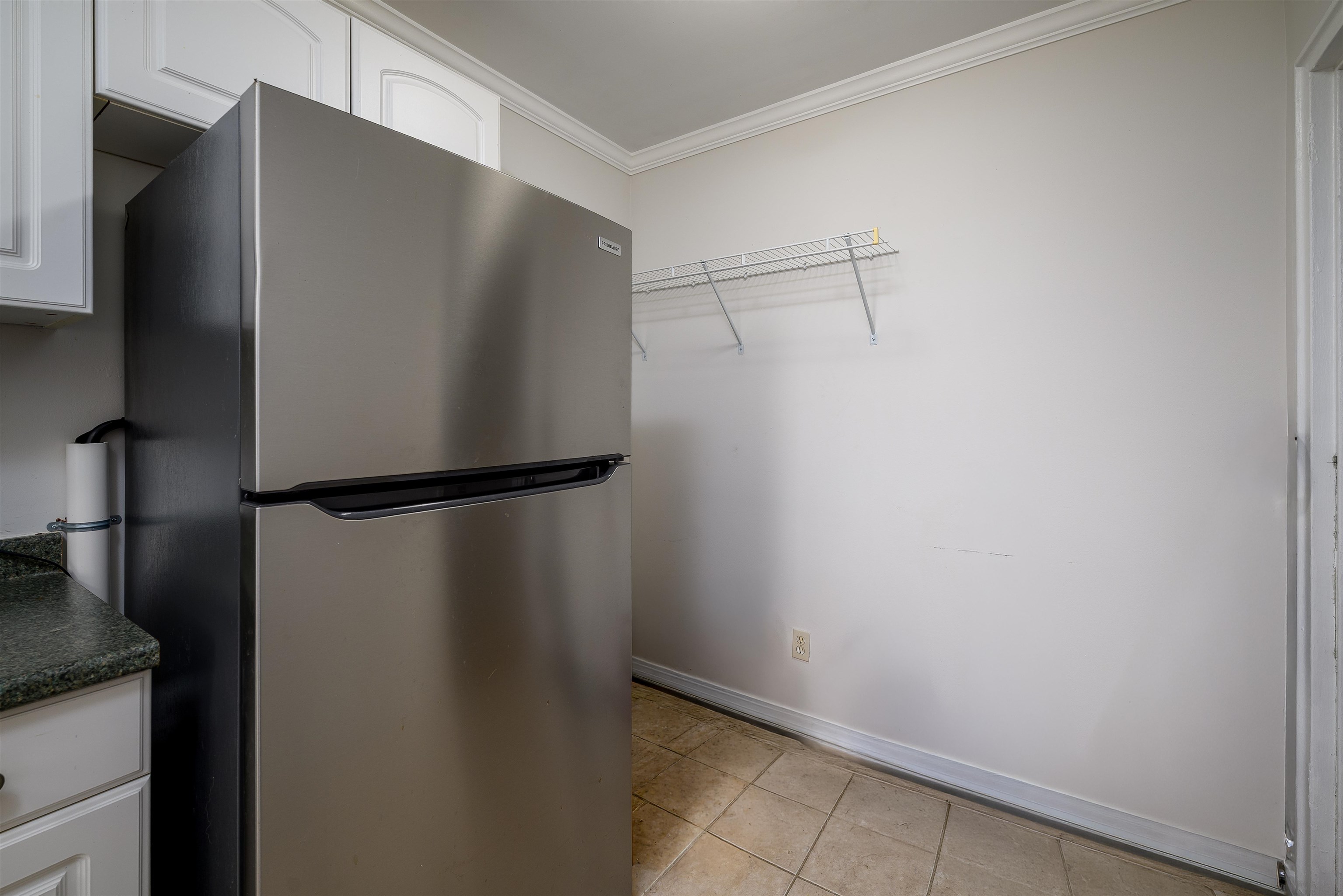 67 West 48th St 233 Property Photo 11