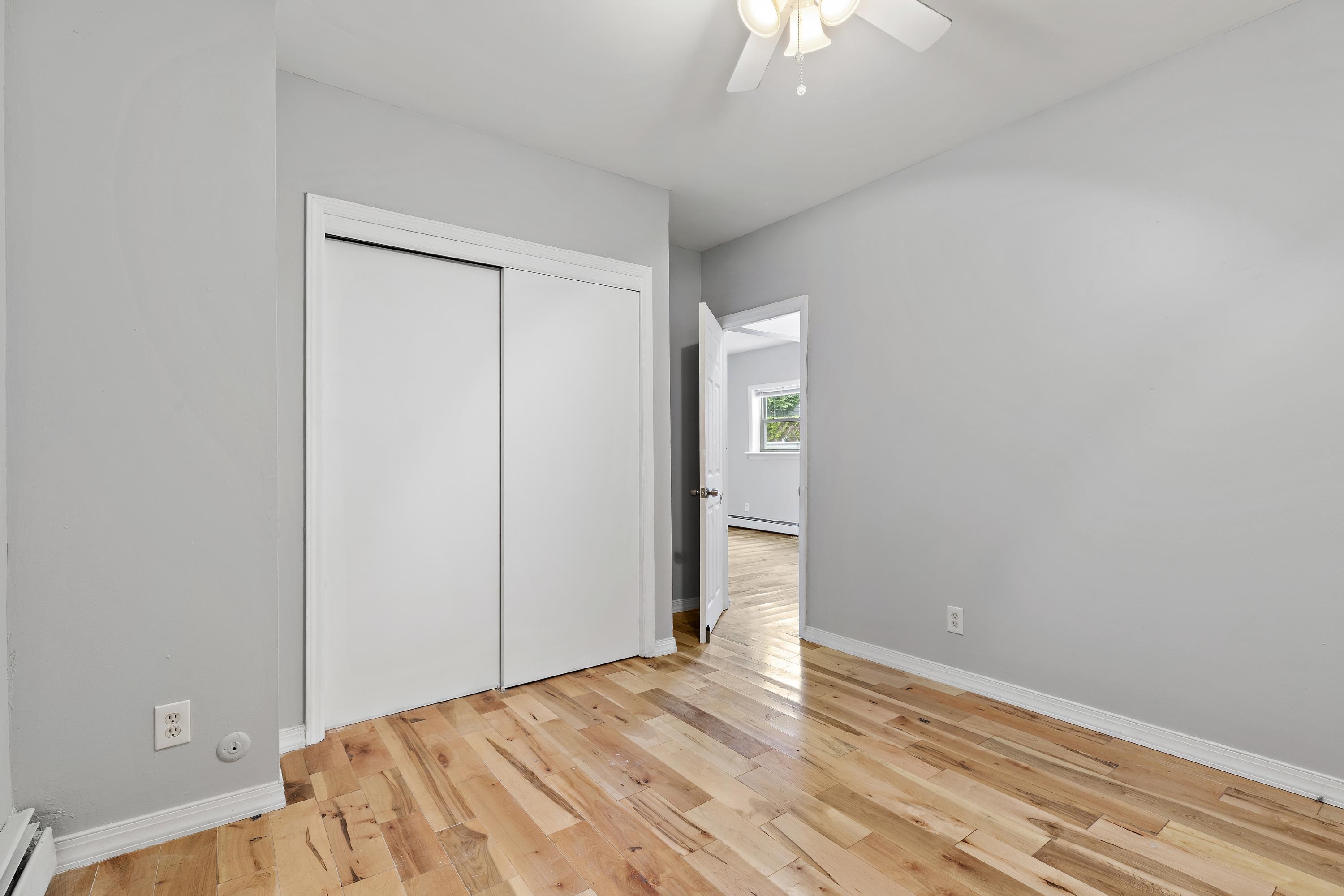 224 Macarthur Ave Property Photo 11