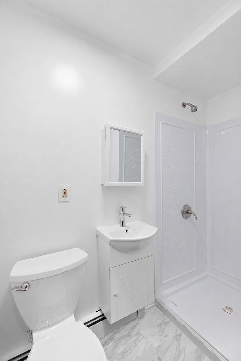 224 Macarthur Ave Property Photo 22