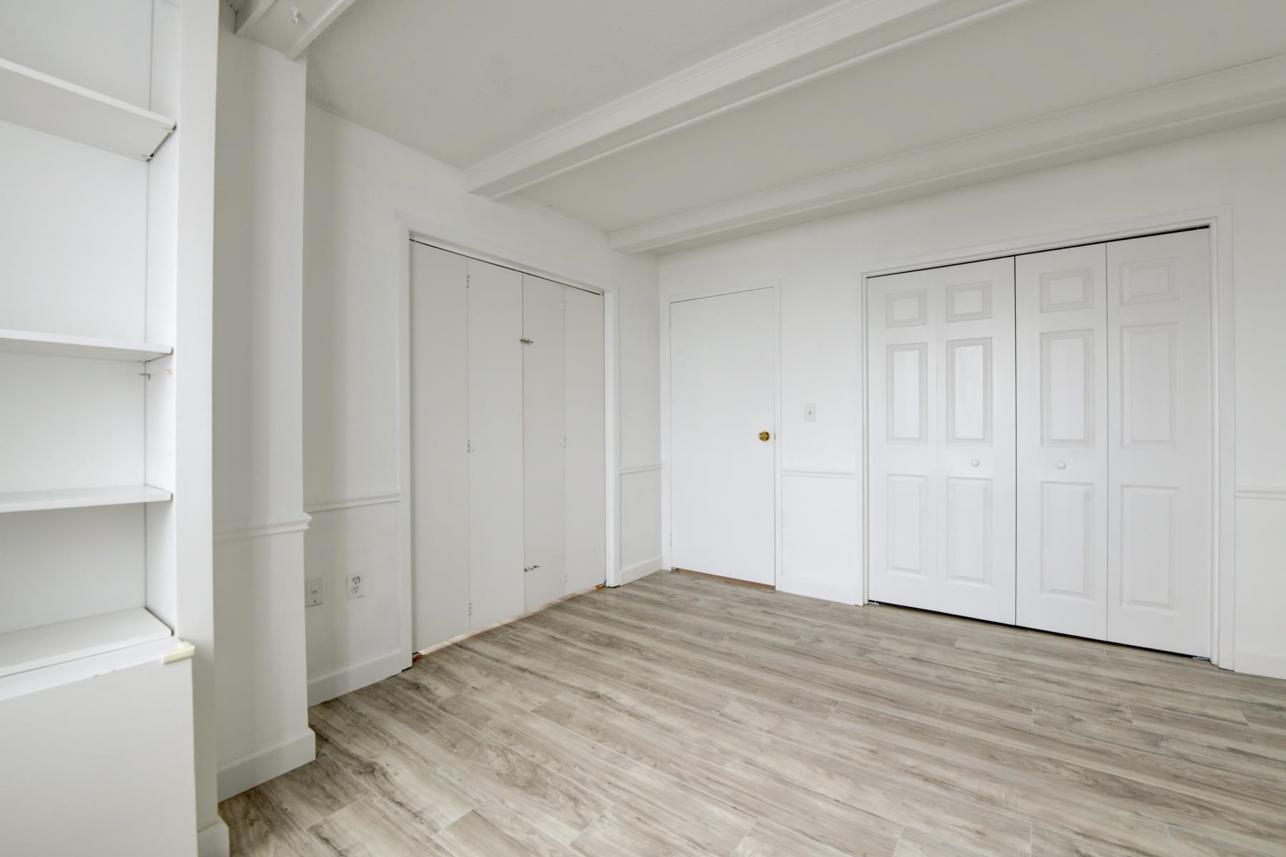 807 Harmon Cove Tower 807 Property Photo 21