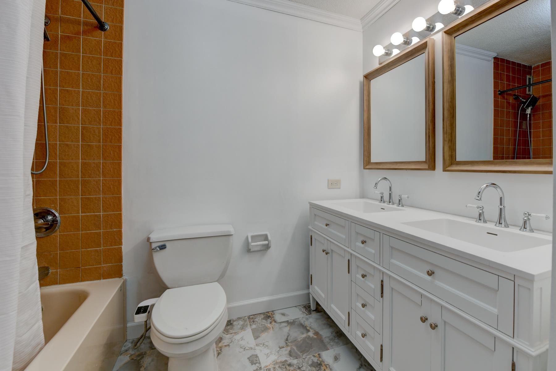 807 Harmon Cove Tower 807 Property Photo 27