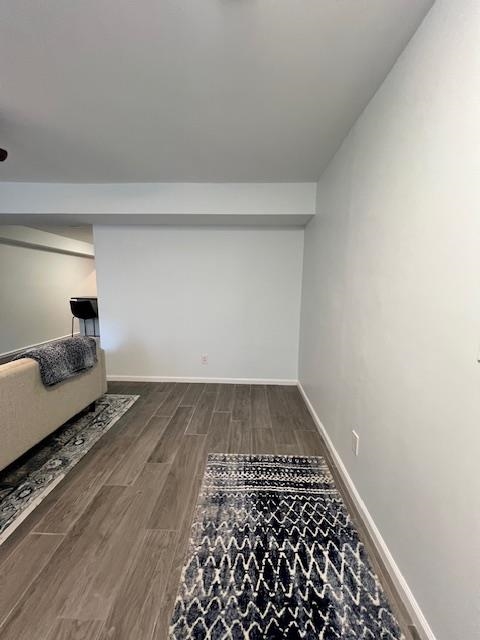 232 Grand St Garden Property Photo 5