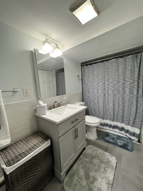 232 Grand St Garden Property Photo 19