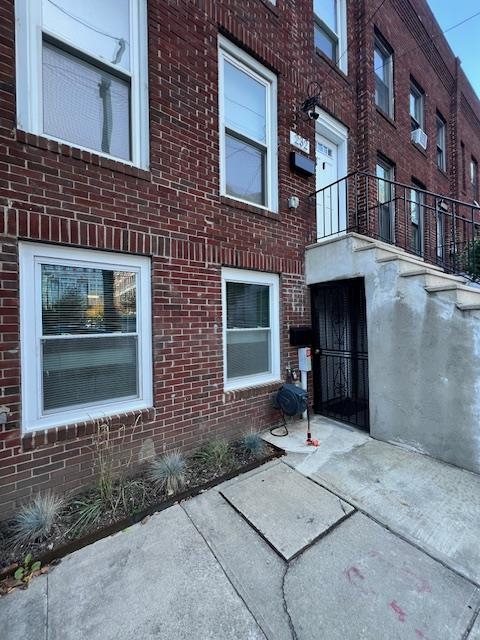 232 Grand St Garden Property Photo 23