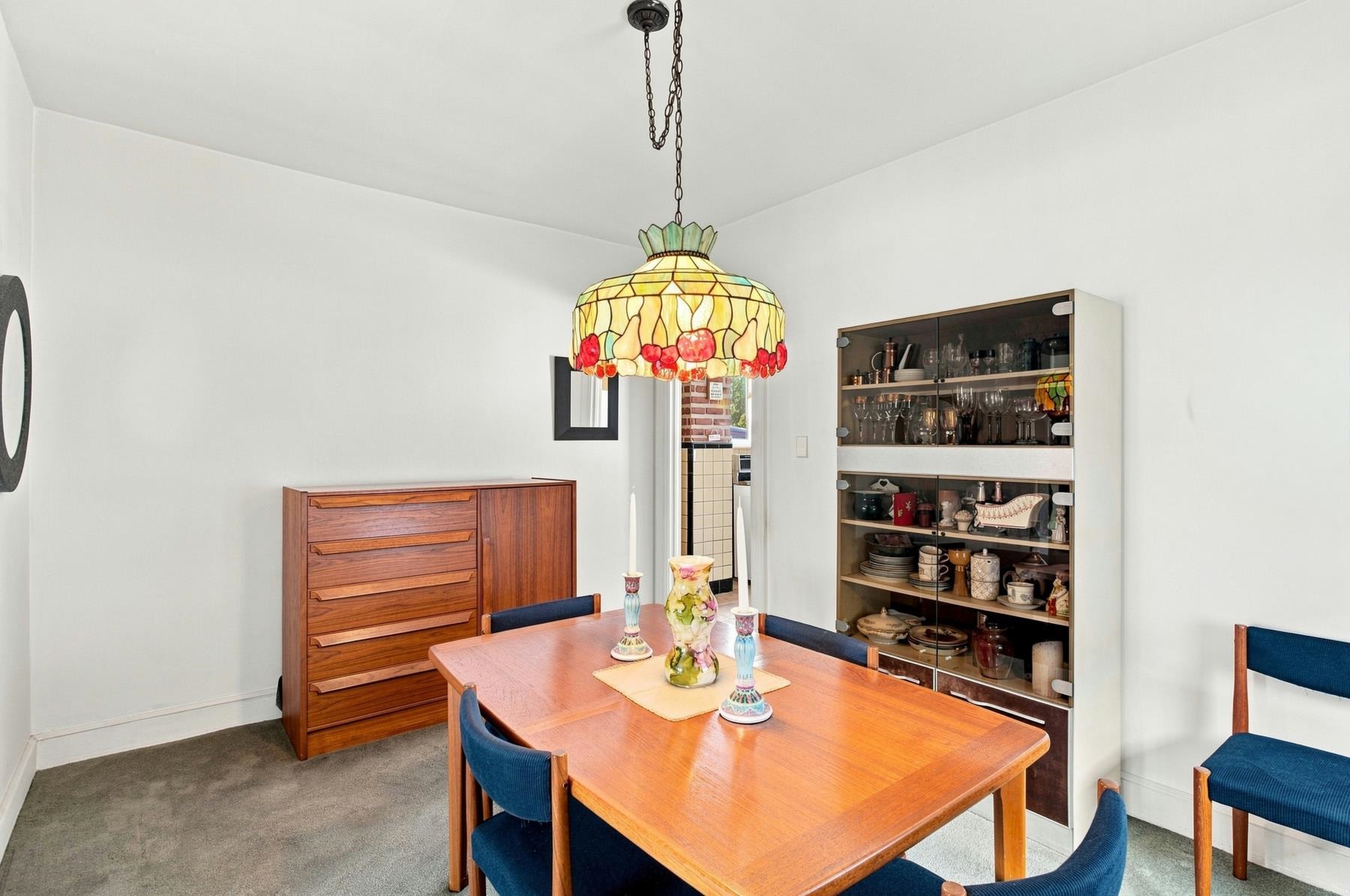1512 80th St Property Photo 3