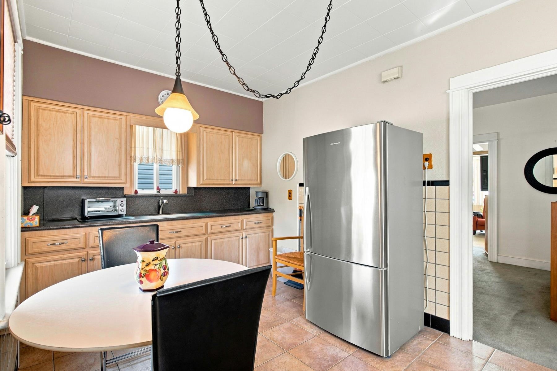 1512 80th St Property Photo 4