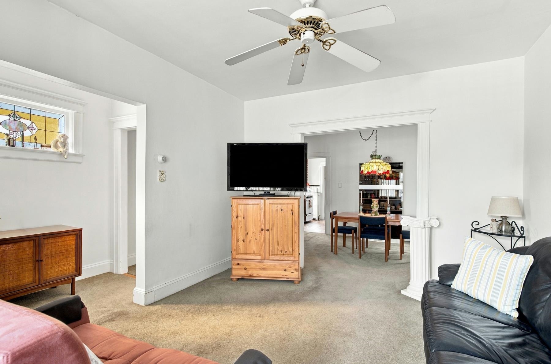 1512 80th St Property Photo 6