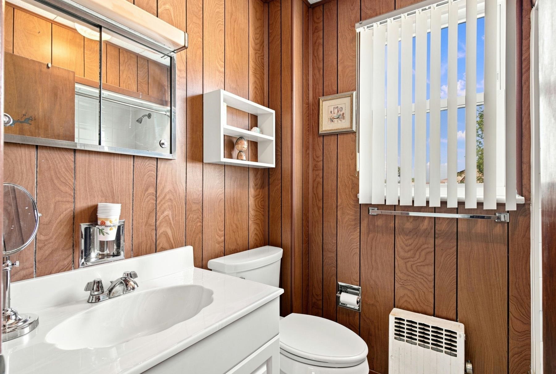 1512 80th St Property Photo 11