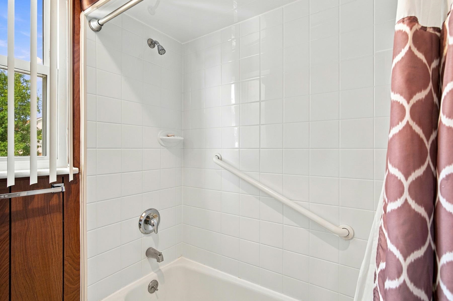 1512 80th St Property Photo 12